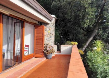 F479293F-B009-429F-B806-CB9E9F390A83.jpeg - Trilocale Strada Punta Bianca 2, Ameglia - foto 21