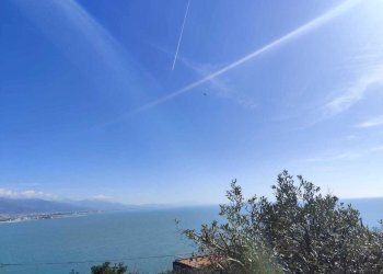 65CD2253-FF6C-4451-A699-CDAF68D42E59.jpeg - Trilocale Strada Punta Bianca 2, Ameglia - foto 23