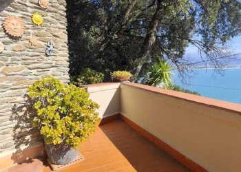 09BB7F84-BD7D-478D-A6DF-8904D4330A96.jpeg - Trilocale Strada Punta Bianca 2, Ameglia - foto 24