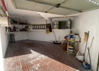 9429A96F-EDAF-4047-9975-3BC6060DBA2E_1_201_a.jpeg - Trilocale Strada Punta Bianca 2, Ameglia - foto 25