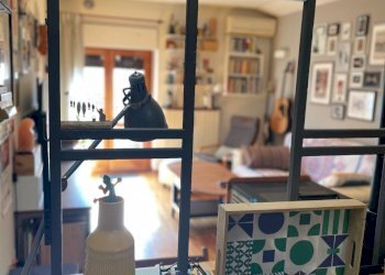 dettagli - Trilocale Via Settevalli 136, Perugia - foto 4