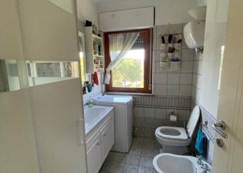 bagno - Trilocale Via Settevalli 136, Perugia - foto 14