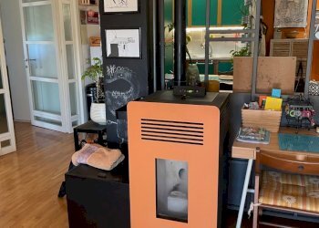 dettagli - Trilocale Via Settevalli 136, Perugia - foto 15