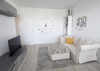 3DDF9A77-65BC-4D3C-BB2A-92E4ADCFE64A.PNG - Trilocale Borgomanero - foto 1