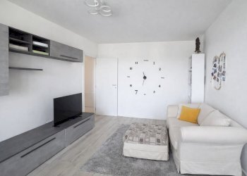 F681697A-1B1F-4B29-AA65-8DD95704F14C.PNG - Trilocale Borgomanero - foto 2