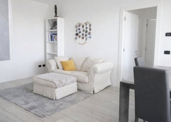 6A7FE0C7-0E9F-413D-8179-794CAE1BAB34.PNG - Trilocale Borgomanero - foto 3