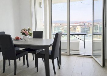 CF41B25F-8AD9-428A-9881-AD4121AC4D93.PNG - Trilocale Borgomanero - foto 4