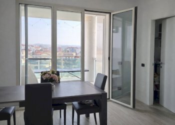 9E5CE292-320C-4BA8-9817-D4ABF200410F.PNG - Trilocale Borgomanero - foto 5