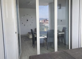 C6489149-1836-4AD4-A6BD-82F721FB73EA.PNG - Trilocale Borgomanero - foto 6