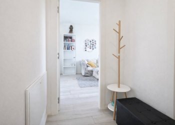 3CBA5F5D-C586-43F6-A34E-3AE49511D17A.PNG - Trilocale Borgomanero - foto 7