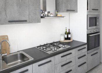 83381635-AFAC-4CC9-AF9A-6FFF34CA9337.PNG - Trilocale Borgomanero - foto 8