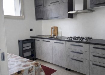 90E7C063-E178-40E2-BFAF-C9A49F744484.PNG - Trilocale Borgomanero - foto 9