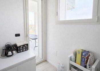 7095448D-2C1B-4F0B-BBBE-FCBBB07A14EF.PNG - Trilocale Borgomanero - foto 10