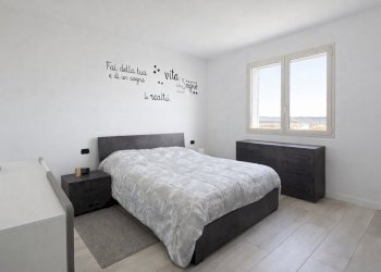 68725596-0A7F-449E-B917-C81D821F7A62.PNG - Trilocale Borgomanero - foto 11