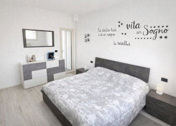 5F4BD584-F2DA-458C-9277-469BE2D87058.PNG - Trilocale Borgomanero - foto 12