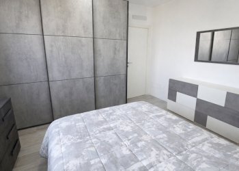 61442FDA-E1B0-43AD-BD9B-02C5730184CC.PNG - Trilocale Borgomanero - foto 14