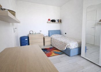 B40E12C7-9295-4696-97D5-FDF57D944A5C.PNG - Trilocale Borgomanero - foto 16