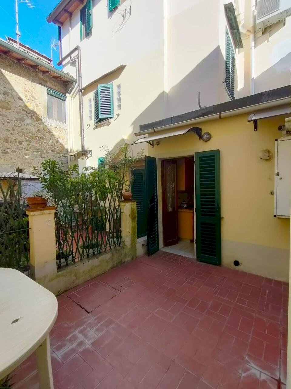 WhatsApp Image 2026-01-12 at 14.59.12 (8).jpeg - Bilocale Via Reginaldo Giuliani 330, Firenze (zona Castello) - foto 1