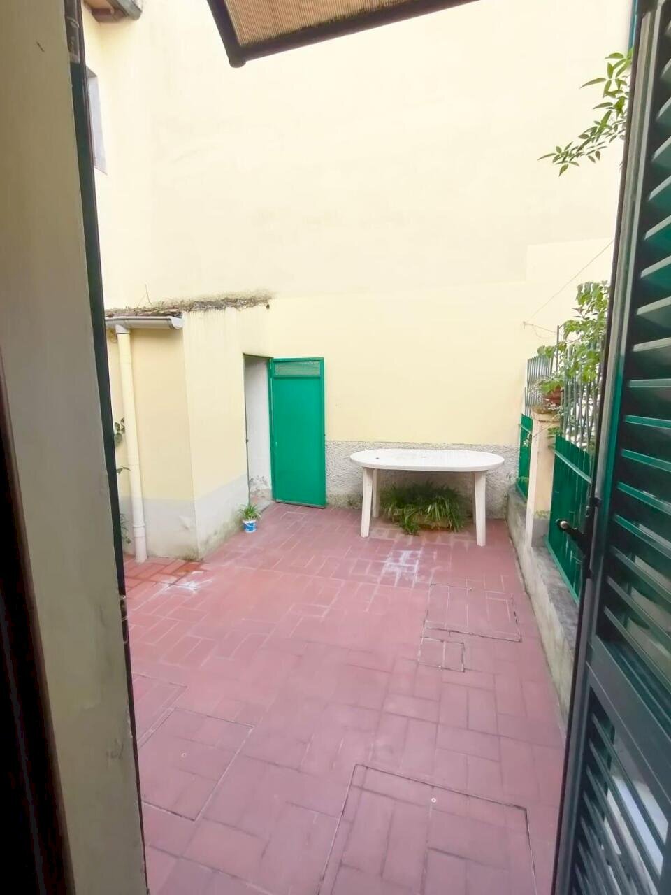 WhatsApp Image 2026-01-12 at 14.59.12 (3).jpeg - Bilocale Via Reginaldo Giuliani 330, Firenze (zona Castello) - foto 2