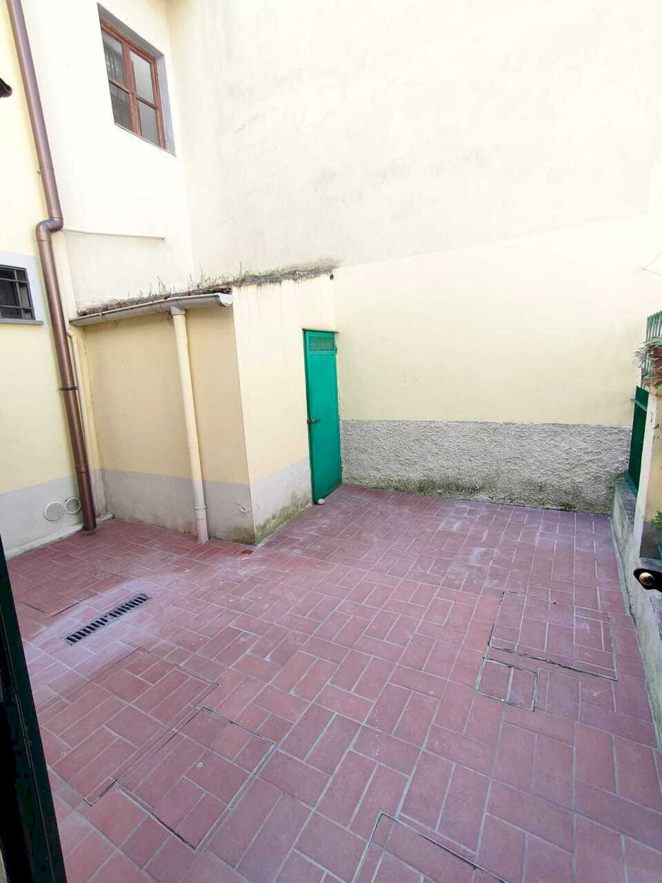 WhatsApp Image 2026-03-28 at 11.23.41(2).jpeg - Bilocale Via Reginaldo Giuliani 330, Firenze (zona Castello) - foto 3