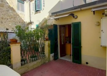 WhatsApp Image 2026-01-12 at 14.59.12 (8).jpeg - Bilocale Via Reginaldo Giuliani 330, Firenze (zona Castello) - foto 1