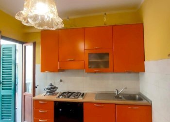 WhatsApp Image 2026-01-12 at 14.59.12 (1).jpeg - Bilocale Via Reginaldo Giuliani 330, Firenze (zona Castello) - foto 4