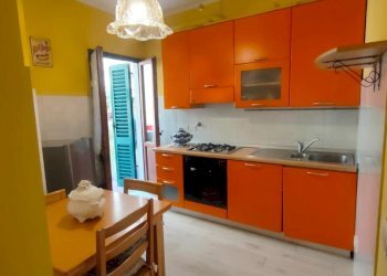 WhatsApp Image 2026-01-12 at 14.59.12 (2).jpeg - Bilocale Via Reginaldo Giuliani 330, Firenze (zona Castello) - foto 5