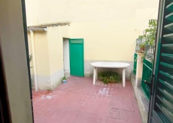 WhatsApp Image 2026-01-12 at 14.59.12 (3).jpeg - Bilocale Via Reginaldo Giuliani 330, Firenze (zona Castello) - foto 2