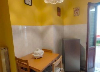 WhatsApp Image 2026-01-12 at 14.59.12 (5).jpeg - Bilocale Via Reginaldo Giuliani 330, Firenze (zona Castello) - foto 7