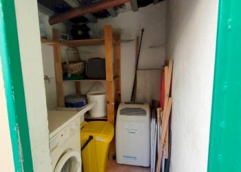 WhatsApp Image 2026-01-12 at 14.59.12 (6).jpeg - Bilocale Via Reginaldo Giuliani 330, Firenze (zona Castello) - foto 18