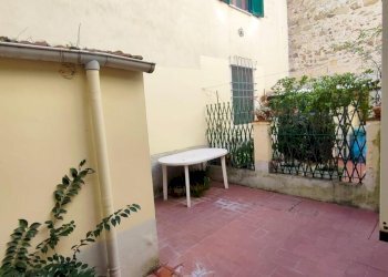 WhatsApp Image 2026-01-12 at 14.59.12 (7).jpeg - Bilocale Via Reginaldo Giuliani 330, Firenze (zona Castello) - foto 3