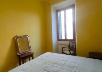 WhatsApp Image 2026-01-12 at 14.59.12 (15).jpeg - Bilocale Via Reginaldo Giuliani 330, Firenze (zona Castello) - foto 8