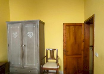 WhatsApp Image 2026-01-12 at 14.59.12 (14).jpeg - Bilocale Via Reginaldo Giuliani 330, Firenze (zona Castello) - foto 9