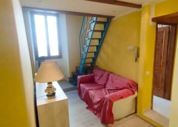 WhatsApp Image 2026-01-12 at 14.59.12 (19).jpeg - Bilocale Via Reginaldo Giuliani 330, Firenze (zona Castello) - foto 11