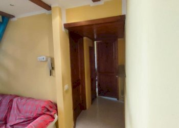 WhatsApp Image 2026-01-12 at 14.59.12 (21).jpeg - Bilocale Via Reginaldo Giuliani 330, Firenze (zona Castello) - foto 12