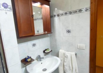 WhatsApp Image 2026-01-12 at 14.59.12 (13).jpeg - Bilocale Via Reginaldo Giuliani 330, Firenze (zona Castello) - foto 16