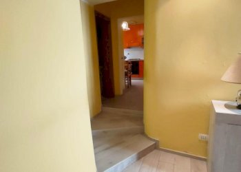 WhatsApp Image 2026-01-12 at 14.59.12 (17).jpeg - Bilocale Via Reginaldo Giuliani 330, Firenze (zona Castello) - foto 13