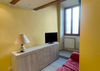 WhatsApp Image 2026-01-12 at 14.59.12 (18).jpeg - Bilocale Via Reginaldo Giuliani 330, Firenze (zona Castello) - foto 14