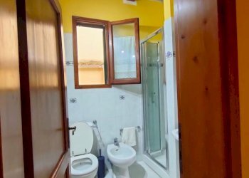 WhatsApp Image 2026-01-12 at 14.59.12 (11).jpeg - Bilocale Via Reginaldo Giuliani 330, Firenze (zona Castello) - foto 15