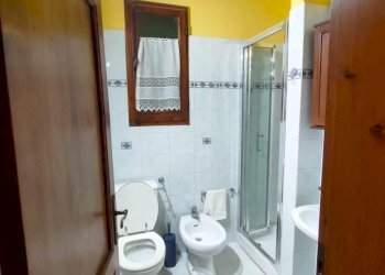 WhatsApp Image 2026-01-12 at 14.59.12 (16).jpeg - Bilocale Via Reginaldo Giuliani 330, Firenze (zona Castello) - foto 17