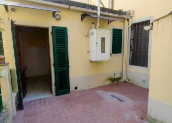 WhatsApp Image 2026-03-28 at 11.23.41(3).jpeg - Bilocale Via Reginaldo Giuliani 330, Firenze (zona Castello) - foto 2