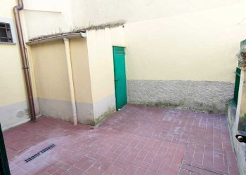 WhatsApp Image 2026-03-28 at 11.23.41(2).jpeg - Bilocale Via Reginaldo Giuliani 330, Firenze (zona Castello) - foto 3