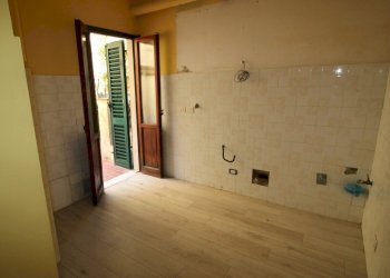 IMG_9707.jpg - Bilocale Via Reginaldo Giuliani 330, Firenze (zona Castello) - foto 4