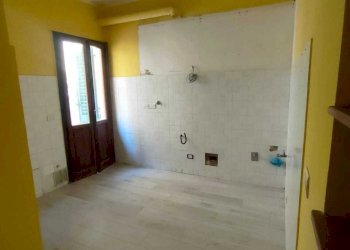 WhatsApp Image 2026-03-28 at 11.23.45.jpeg - Bilocale Via Reginaldo Giuliani 330, Firenze (zona Castello) - foto 5