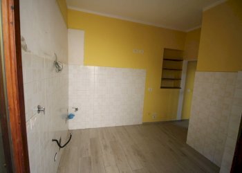 IMG_9722.jpg - Bilocale Via Reginaldo Giuliani 330, Firenze (zona Castello) - foto 6