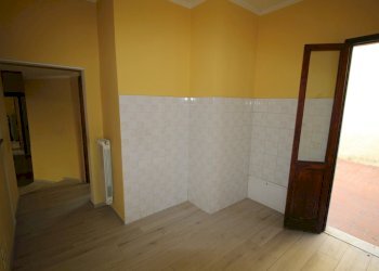 IMG_9708.jpg - Bilocale Via Reginaldo Giuliani 330, Firenze (zona Castello) - foto 7