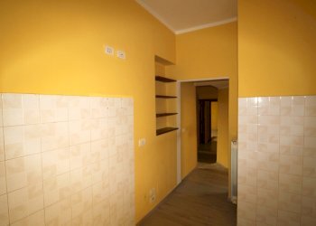 IMG_9706.jpg - Bilocale Via Reginaldo Giuliani 330, Firenze (zona Castello) - foto 8