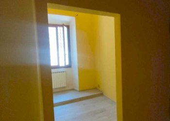 WhatsApp Image 2026-03-28 at 11.23.46.jpeg - Bilocale Via Reginaldo Giuliani 330, Firenze (zona Castello) - foto 9