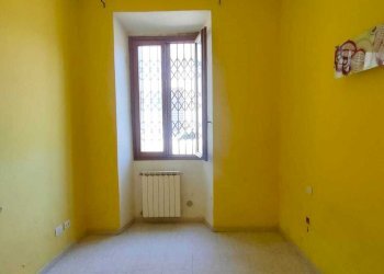 WhatsApp Image 2026-03-28 at 11.23.46(3).jpeg - Bilocale Via Reginaldo Giuliani 330, Firenze (zona Castello) - foto 10