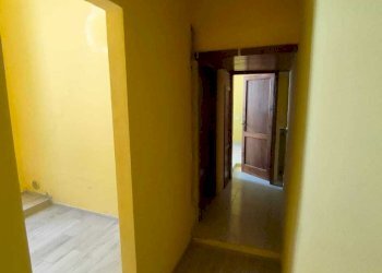 WhatsApp Image 2026-03-28 at 11.23.46(2).jpeg - Bilocale Via Reginaldo Giuliani 330, Firenze (zona Castello) - foto 11